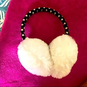 Earmuffs
